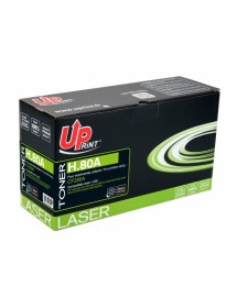 UP-H.80A-HP LASERJET PRO 400 M401/400 M425-CF280A