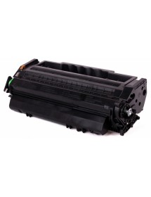 UP-H.80A-HP LASERJET PRO 400 M401/400 M425-CF280A