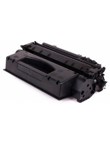 UP-H.80X-HP LASERJET PRO 400 M401/400 M425-CF280X