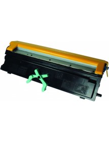 CARTOUCHE-E.0166-EPSON EPL 6200-S050166-XL CAPA