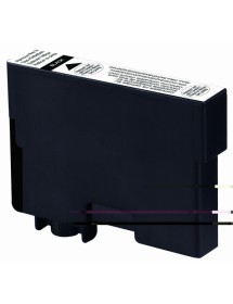 CARTOUCHE-E-129B-EPSON STY B42/BX525/625/925-T129-BK