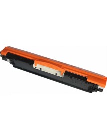 CARTOUCHE-H.126AC-HP CP1025/CANON LBP7010-CE311A/EP729-C