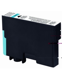 CARTOUCHE-E-129C-EPSON STY B42/BX525/625/925-T129-C