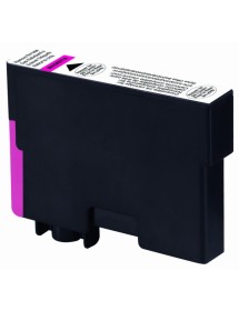 CARTOUCHE-E-129M-EPSON STY B42/BX525/625/925-T129-M