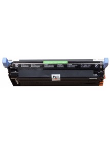 UP-H.645AB-HP 5500/5550 SERIES/CANON LBP2710-C9730A/EP86-THD-BK