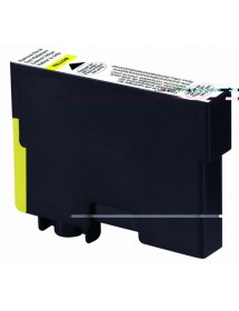 CARTOUCHE-E-129Y-EPSON STY B42/BX525/625/925-T129-Y