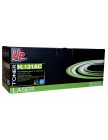 UP-H.131AC-HP 200M251/276/CANON LBP7100-CF211A/731-C