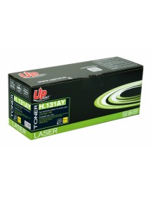 UP-H.131AY-HP 200M251/276/CANON LBP7100-CF212A/731-Y