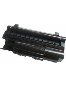 UP-B.8000D-BROTHER MFC9030/9070/9160/9180/FAX8070-DR8000-TAMBOUR