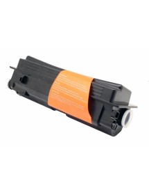 UP-K.160-KYOCERA FS1120D/1120DN-TK160