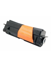 UP-K.170-KYOCERA FS1320/1370-TK170