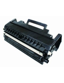 UP-L.350-LEXMARK E350D/E352DN-E352H21E/E352A21E