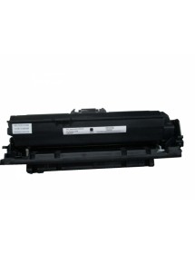 UP-H.648XB-HP P4525-CE260X-THD-BK