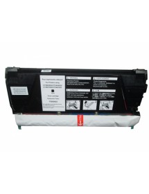 UP-L.734B-LEXMARK C734/736/738-C736H2KG/C734A2KG-BK