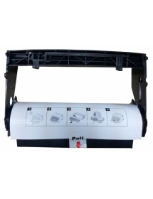 UP-L.260D-LEXMARK E260-E260X22G-TAMBOUR